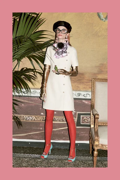 Look 57